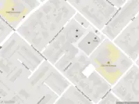 Overlastmelding Keijzerstraat in 3251AN Stellendam gesloten