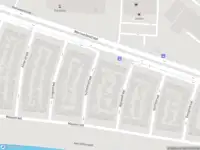 Overlastmelding Alblasstraat in 3313GA Dordrecht gesloten