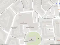 Anonieme overlastmelding Kerkplein in Beverwijk gesloten