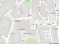 Overlastmelding Burgemeester Scholtensstraat in Beverwijk gesloten