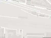 Overlastmelding Noordelijke Parallelweg in Arnhem gesloten