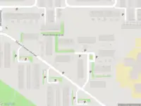 Overlastmelding Houtsmastraat in Doetinchem