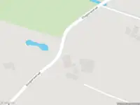 Overlastmelding Ellegoorsestraat in Doetinchem