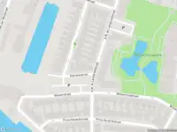 Besteld ambulance vervoer naar de Kleindiepstraat in Sliedrecht