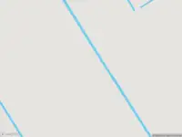 Ambulance met gepaste spoed naar de Noorderweg in Wijdewormer