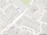 Politie naar de Esstraat in Lichtenvoorde vanwege aanrijding met letsel