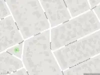 Overlastmelding Langeweg in 5076AK Haaren