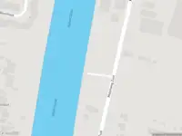 Overlastmelding Hoogenbergweg & Brugstraat in Urmond gesloten