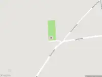 Overlastmelding Lookerweg in Papenhoven gesloten