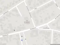 Overlastmelding Lage Bongerd in 6116BP Roosteren gesloten