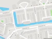 Overlastmelding Van Ravesteyn-erf in Dordrecht