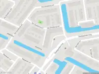 Overlastmelding Van Doesburg-erf in Dordrecht