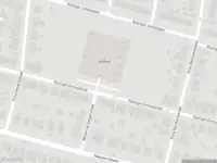 Overlastmelding Koningin Emmastraat in Gorinchem