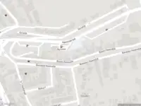 Overlastmelding Boven Havendijk in 's-Gravendeel