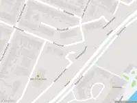 Overlastmelding Onderdijkserijweg in Zwijndrecht gesloten