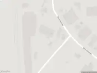 Overlastmelding Bemmelseweg in Elst gesloten