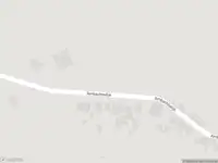 Overlastmelding Ambachtsdijk in Oudkarspel gesloten