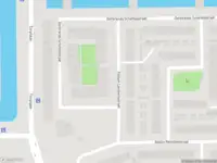 Overlastmelding Doggersvaart in 1785PC Den Helder