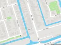 Anonieme overlastmelding Nieuweweg in Hoogkarspel