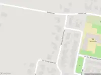 Overlastmelding Repestraat in 4735SJ Zegge gesloten