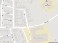 Overlastmelding Poorterslaan in Hulst