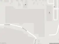 Overlastmelding Industrieweg in Hulst