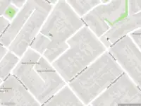 Overlastmelding Van Speijkstraat in 5021RA Tilburg