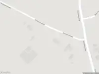 Overlastmelding Heukelomsebaan in Moergestel gesloten