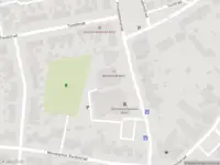 Anonieme overlastmelding Obbichterweg & Julianalaan in Born gesloten