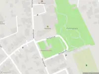 Overlastmelding Noordveld in 4714HV Sprundel gesloten