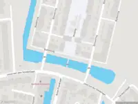 Overlastmelding Buitenring in Middelharnis gesloten