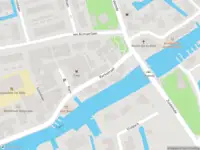 Anonieme overlastmelding Kerkstraat in Hoogmade gesloten