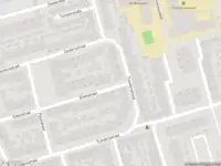 Anonieme overlastmelding Appelboomstraat in IJmuiden gesloten