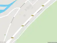 Overlastmelding Arnhemsestraat in Leuvenheim