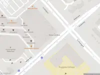 Overlastmelding Barnsteen in Heerhugowaard gesloten