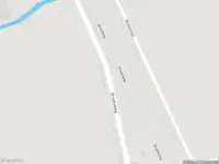 Politie naar de Broeksteeg in Tricht vanwege aanrijding met letsel