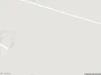 Brandweer met grote spoed naar de Foswerterstrjitte in Ferwert