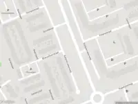 Politie naar de Kattenbroekerweg in Amersfoort vanwege aanrijding met letsel