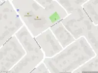 Overlastmelding Govert Flincklaan in Berkel-Enschot gesloten