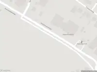 Overlastmelding Spoorakkerweg in Udenhout