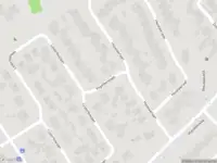 Overlastmelding Vogelkerslaan in Berkel-Enschot gesloten