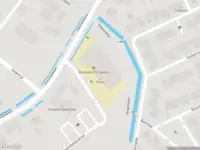 Anonieme overlastmelding Schoolmeesterstraat in Berkel-Enschot gesloten