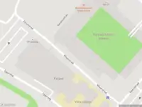 Overlastmelding Milaanstraat in Sittard