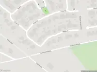 Overlastmelding Wederik in Herkenbosch