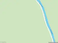 Overlastmelding Kathagen in 6361HG Nuth