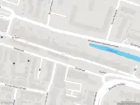 Overlastmelding Oostdijk in Oud-Beijerland gesloten