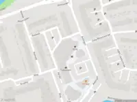 Overlastmelding Het Hof in Hendrik-Ido-Ambacht