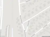 Overlastmelding Harddraverslaan in Santpoort-Zuid