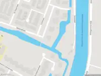 Overlastmelding Colijnlaan in Hillegom gesloten