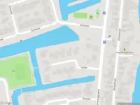 Anonieme overlastmelding Voorburggracht in Broek op Langedijk (1721 CR) gesloten